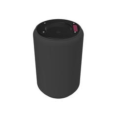 Cab Filter - P549 1