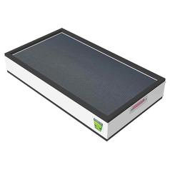 Purecab Filter - P551 1