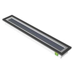 PureCab Filter - P552 1