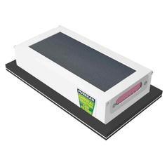 PureCab Filter - P553 1