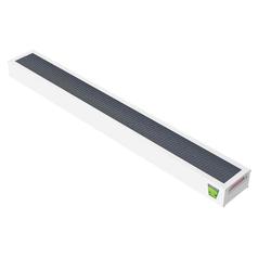 Purecab Filter - P555 1