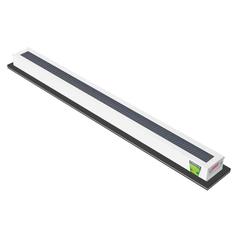 Purecab Filter - P556 1