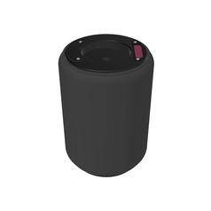 Purecab Filter - P558 1