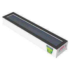 PureCab Filter - P563 1