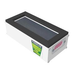 PureCab Filter - P564 1