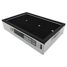 Purecab Filter - P565 1