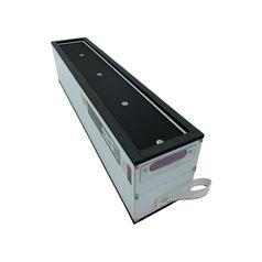 Purecab Filter - P566 1