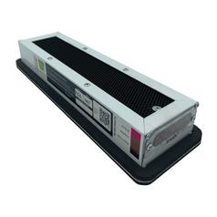 Purecab Filter - P568 1
