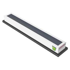 Purecab Filter - P569 1
