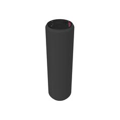 PureCab Filter - P570 1