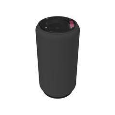 PureCab Filter - P571 1