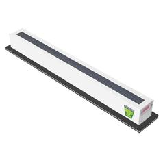 PureCab Filter - P572 1