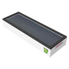 PureCab Filter - P575 1