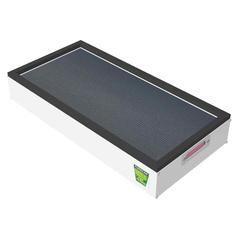 PureCab Filter - P576 1