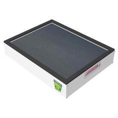 PureCab Filter - P577 1