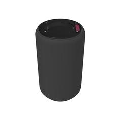 PureCab Filter - P579 1