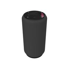 PureCab Filter - P580 1
