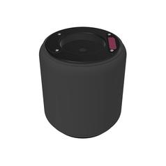 PureCab Filter - P581 1