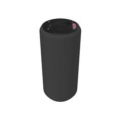 Purecab Filter - P583 1