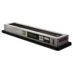 PureCab Filter - P585 1