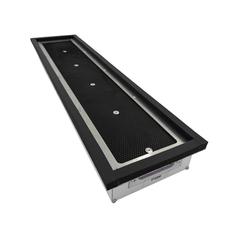Purecab Filter - P589 1