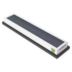 PureCab Filter - P591 1