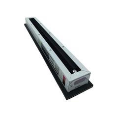 PureCab Filter - P593 1