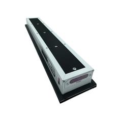 PureCab Filter - P594 1