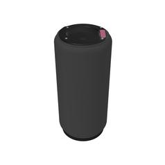 Purecab Filter - P598 1