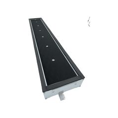 Purecab Filter - P603 1