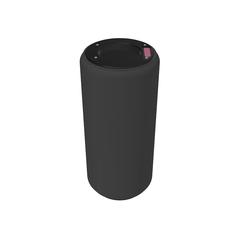 Purecab Filter - P604 1