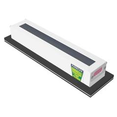 PureCab Filter - P606 1