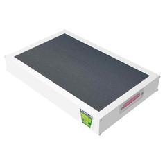PureCab Filter - P609 1