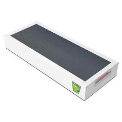 PureCab Filter - P613 1