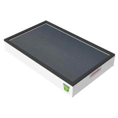 PureCab Filter - P616 1