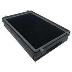 PureCab Filter - P618 1