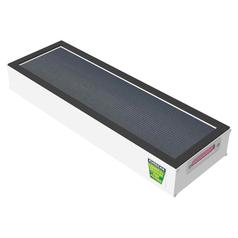 PureCab Filter - P619 1