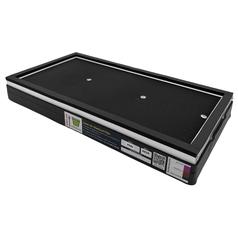 PureCab Filter - P620 1