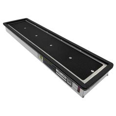 PureCab Filter - P623 1