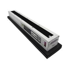 PureCab Filter - P624 1