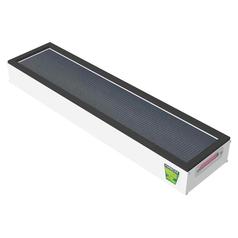 PureCab Filter - P625 1