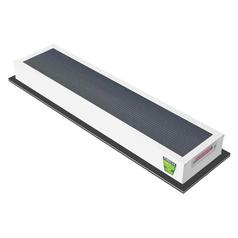 PureCab Filter - P626 1
