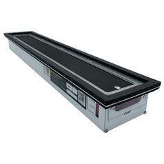 PureCab Filter - P632 1