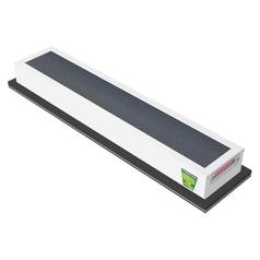 PureCab Filter - P642 1