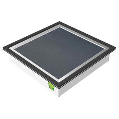 PureCab Filter - P643 1