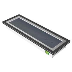 PureCab Filter - P644 1