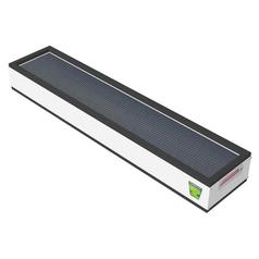 PureCab Filter - P657 1