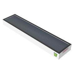 PureCab Filter - P662 1