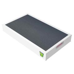 PureCab Filter - P668 1