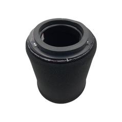 Purecab Filter - P677 1